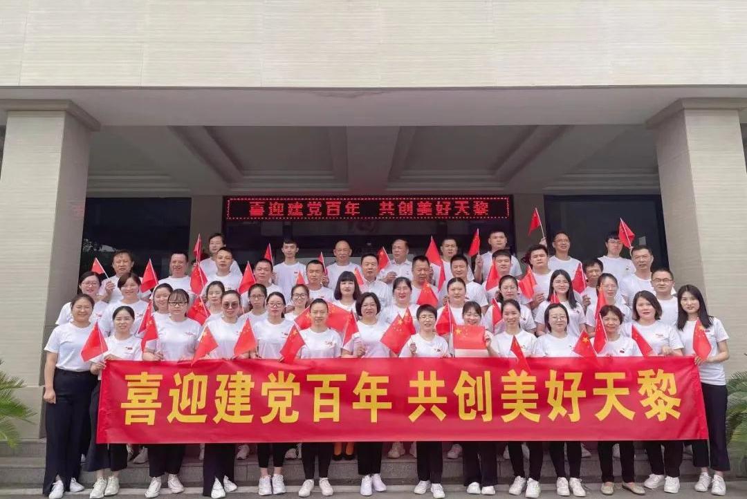 湖北十大轮胎销售公司,武汉天黎轮胎有限公司