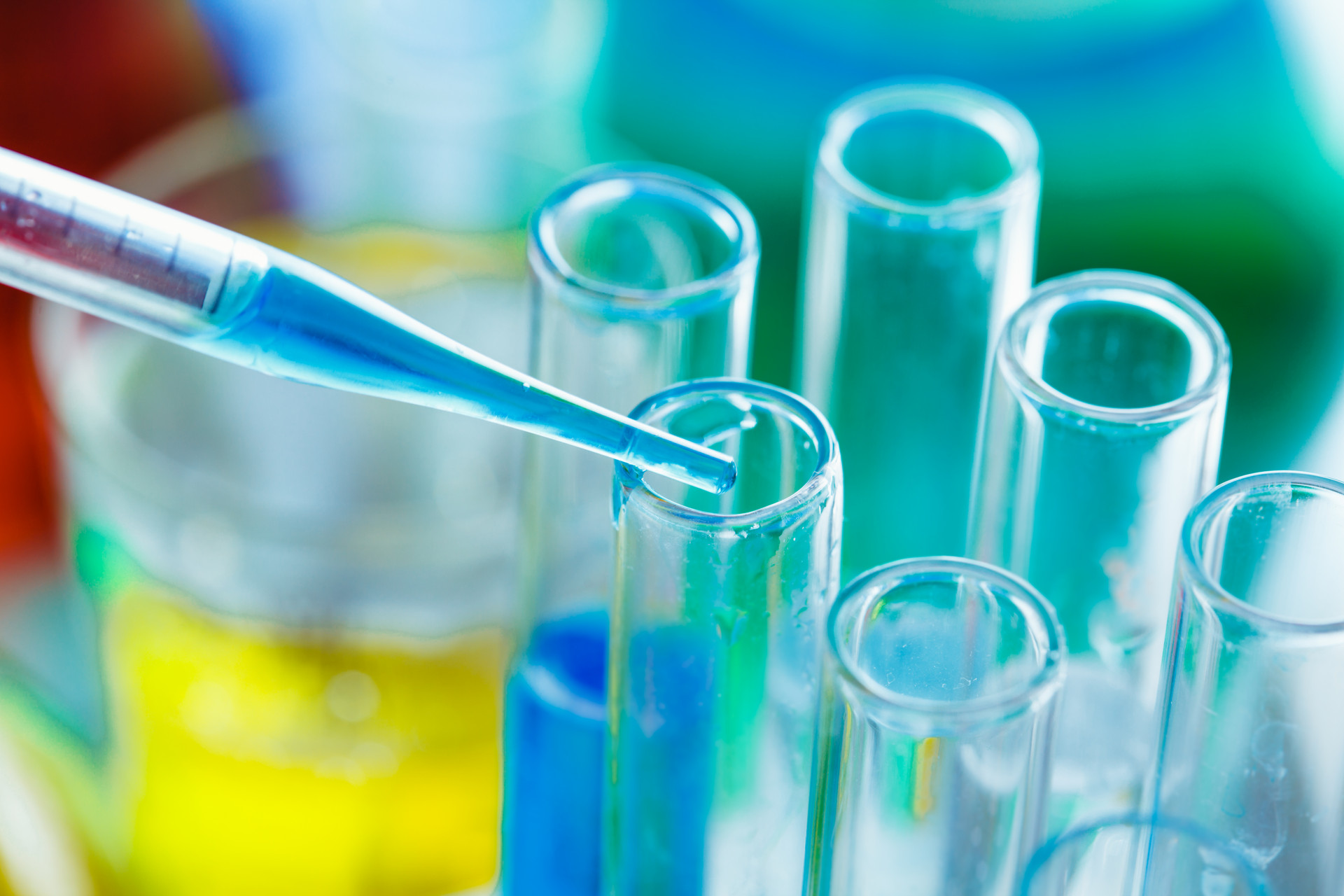 2030年四大天坑专业会吃香吗,生物专业为什么叫天坑