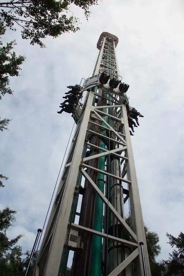 所谓的深圳速度,对深圳速度的看法