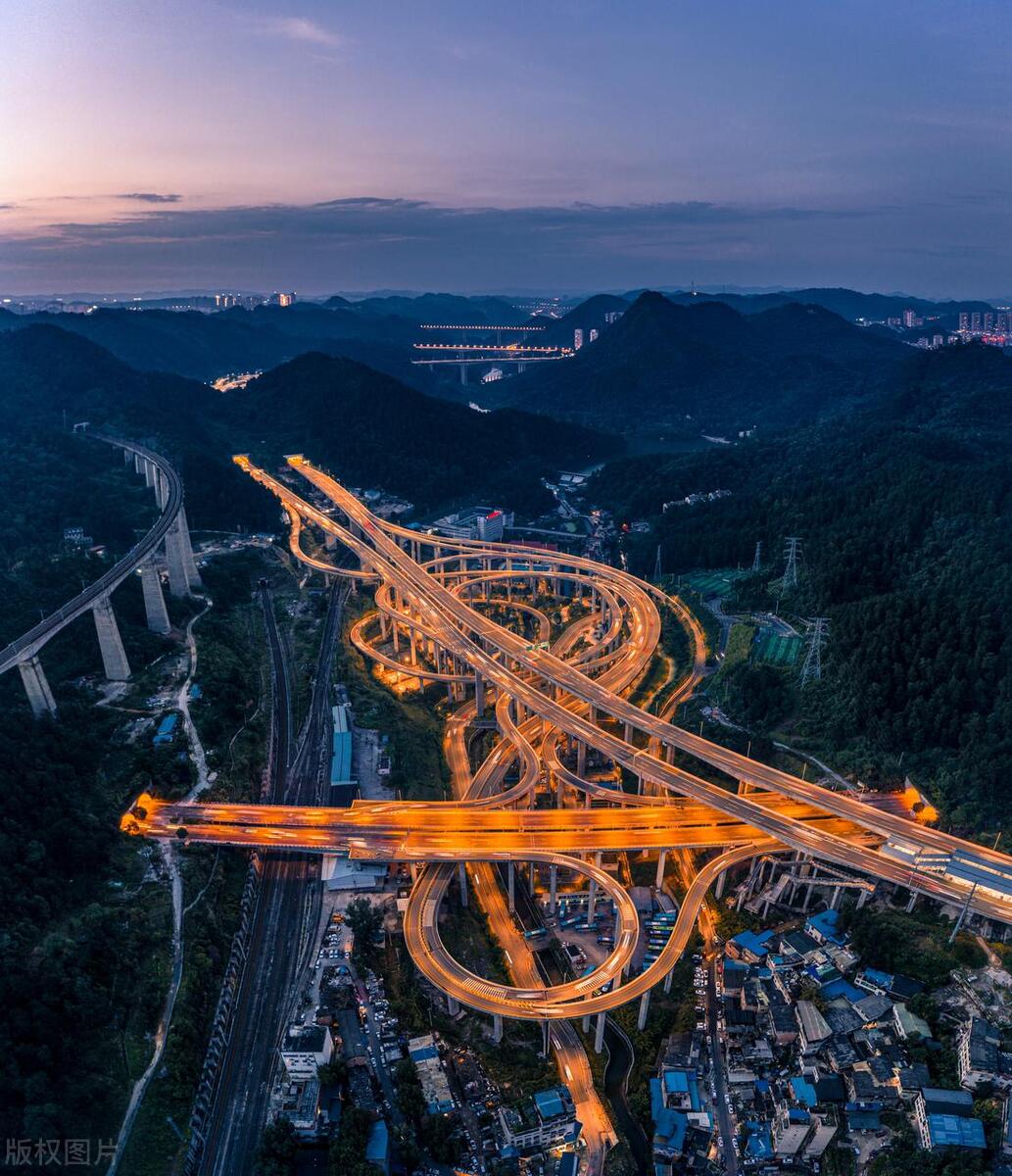 北方避暑旅游城市推荐,必去的避暑之都