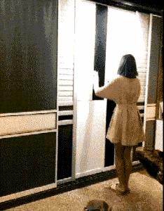 当你遇到了不正经的医生,当医生遇到不正经系统