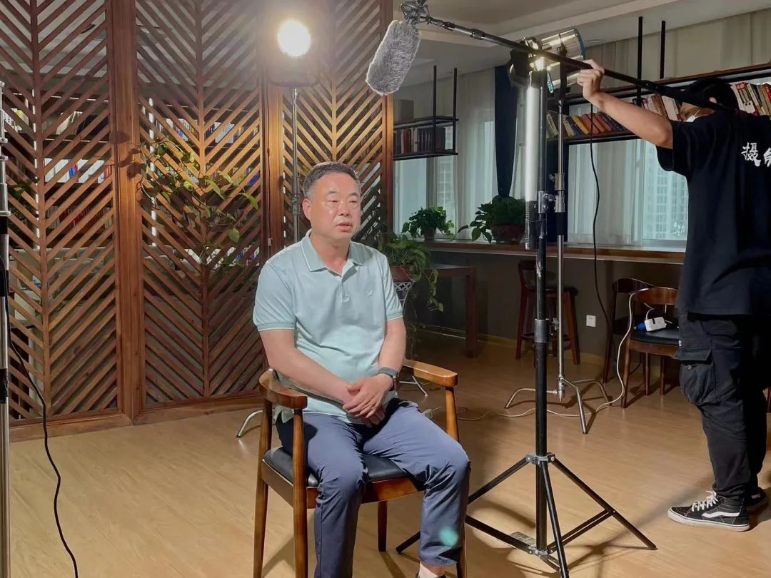 教育部体卫艺司是什么,教育部体卫艺司重点工作