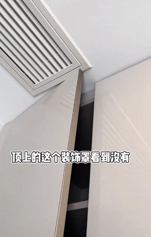 关于全屋定制你绝对不知道的,你知道做全屋定制要问哪些问题吗