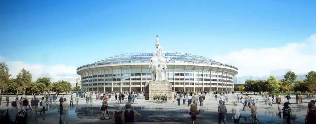 江河光伏幕墙,国家科技创新示范企业