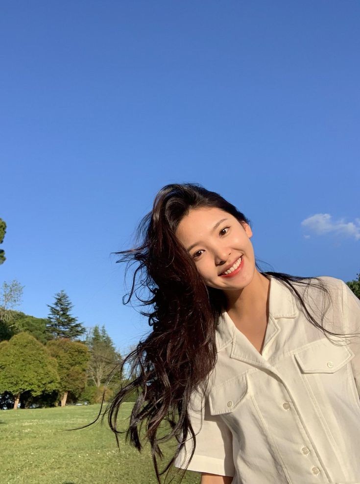 娱乐圈的白月光们有哪些共同点,娱乐圈白月光有哪些