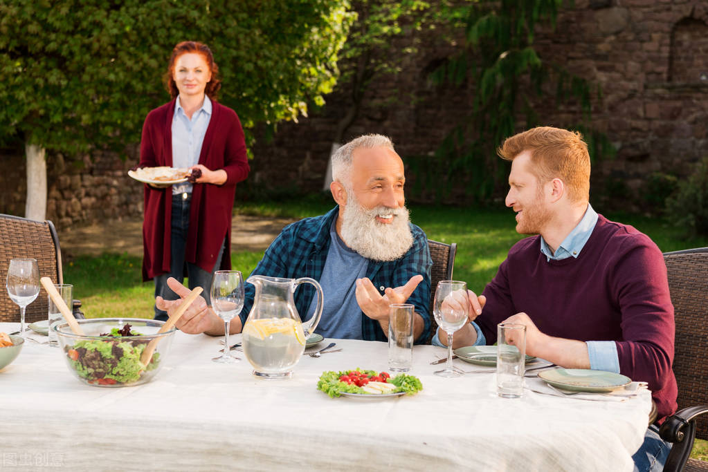 生肖年是从元旦开始还是春节开始,属相是从元旦还是从春节开始算