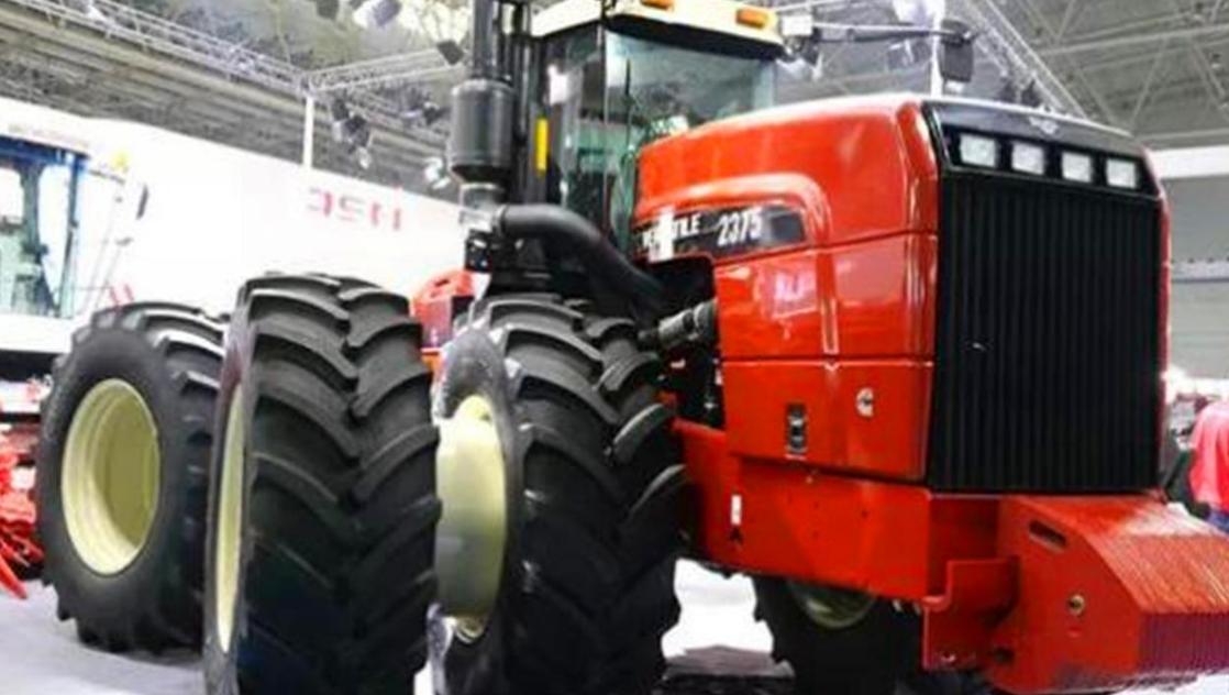 白俄罗斯对俄罗斯的军事援助,白俄罗斯援助俄罗斯哪些武器