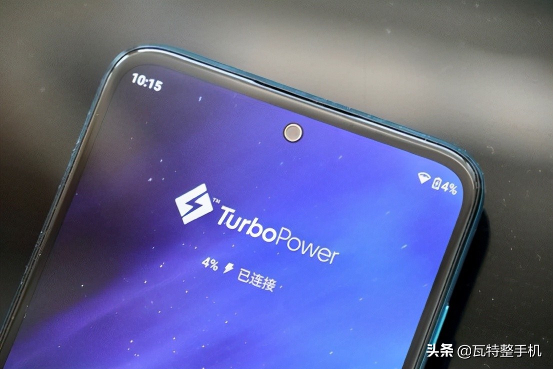 motog71参数,motog71手机参数