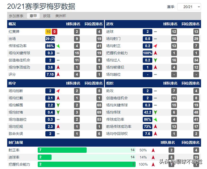 意甲分析桑普对亚特兰大,意甲24轮亚特兰大桑普多利亚