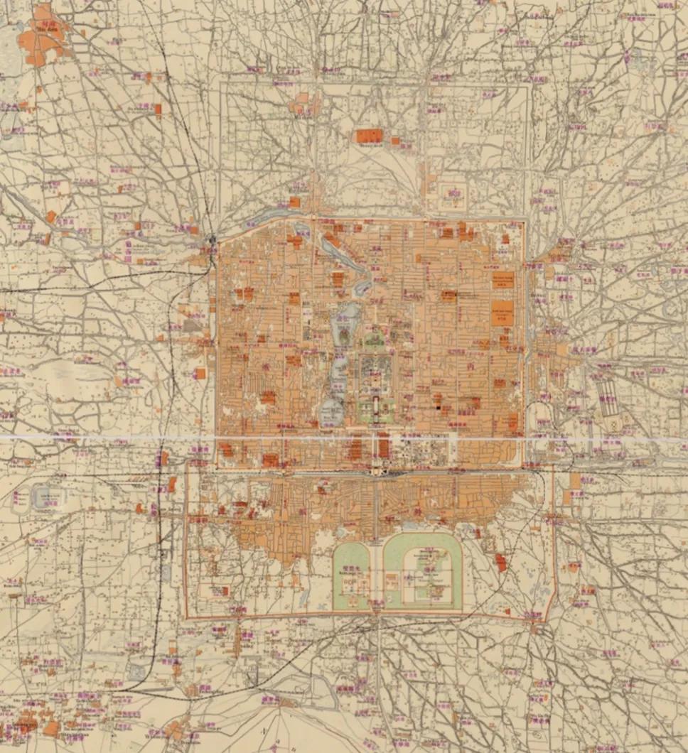 中国34个省级行政区的面积和人口,中国34个省级行政区