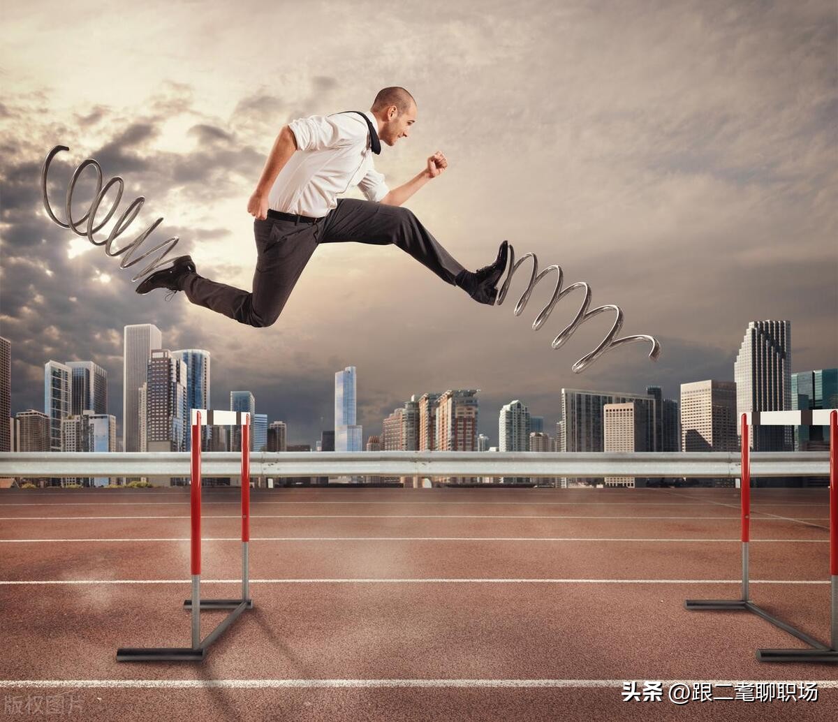 职场晋升通道和职业规划,职场如何做职业规划与晋升发展