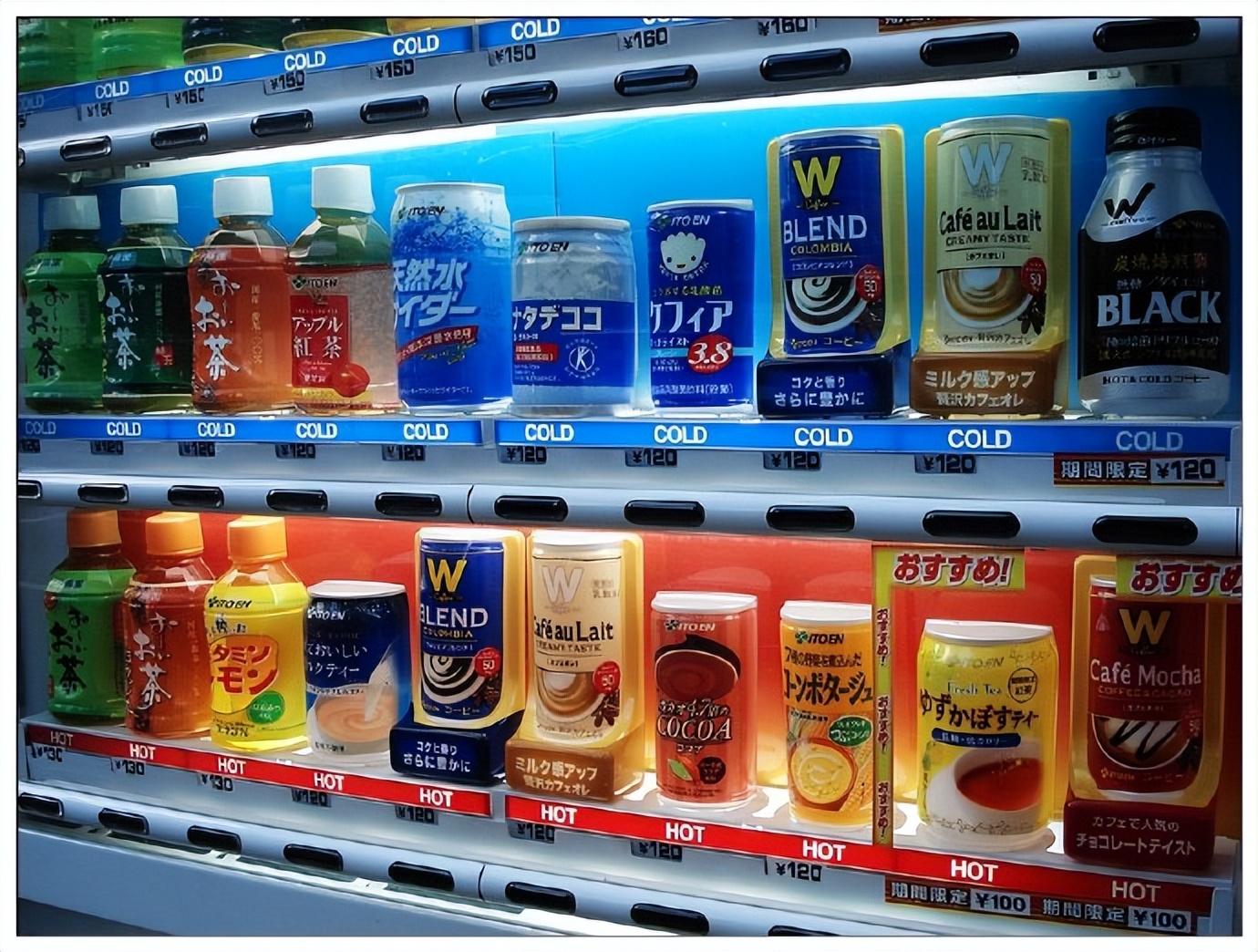 大阪旅游心斋桥,日本大阪城旅游攻略