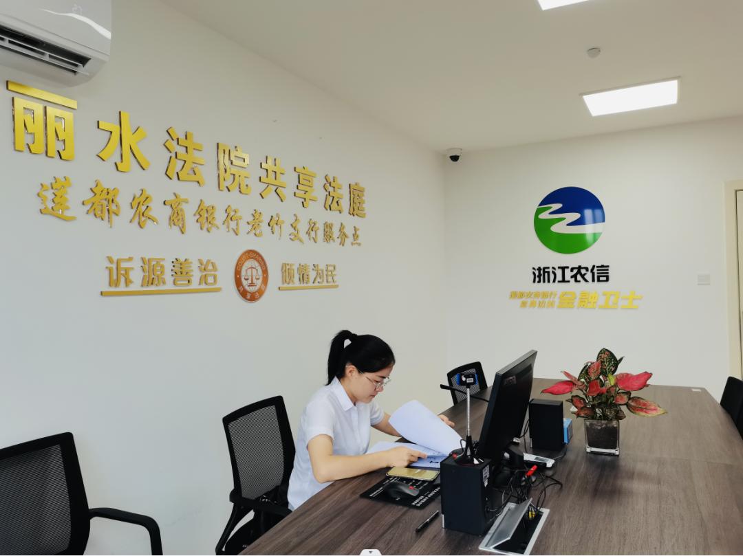 丽水创新金融中心效果图,丽水创新金融中心一期项目