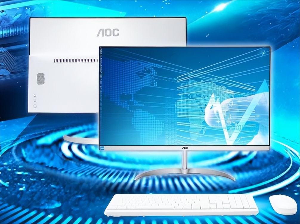 游园会即将开始,游园会火热来袭