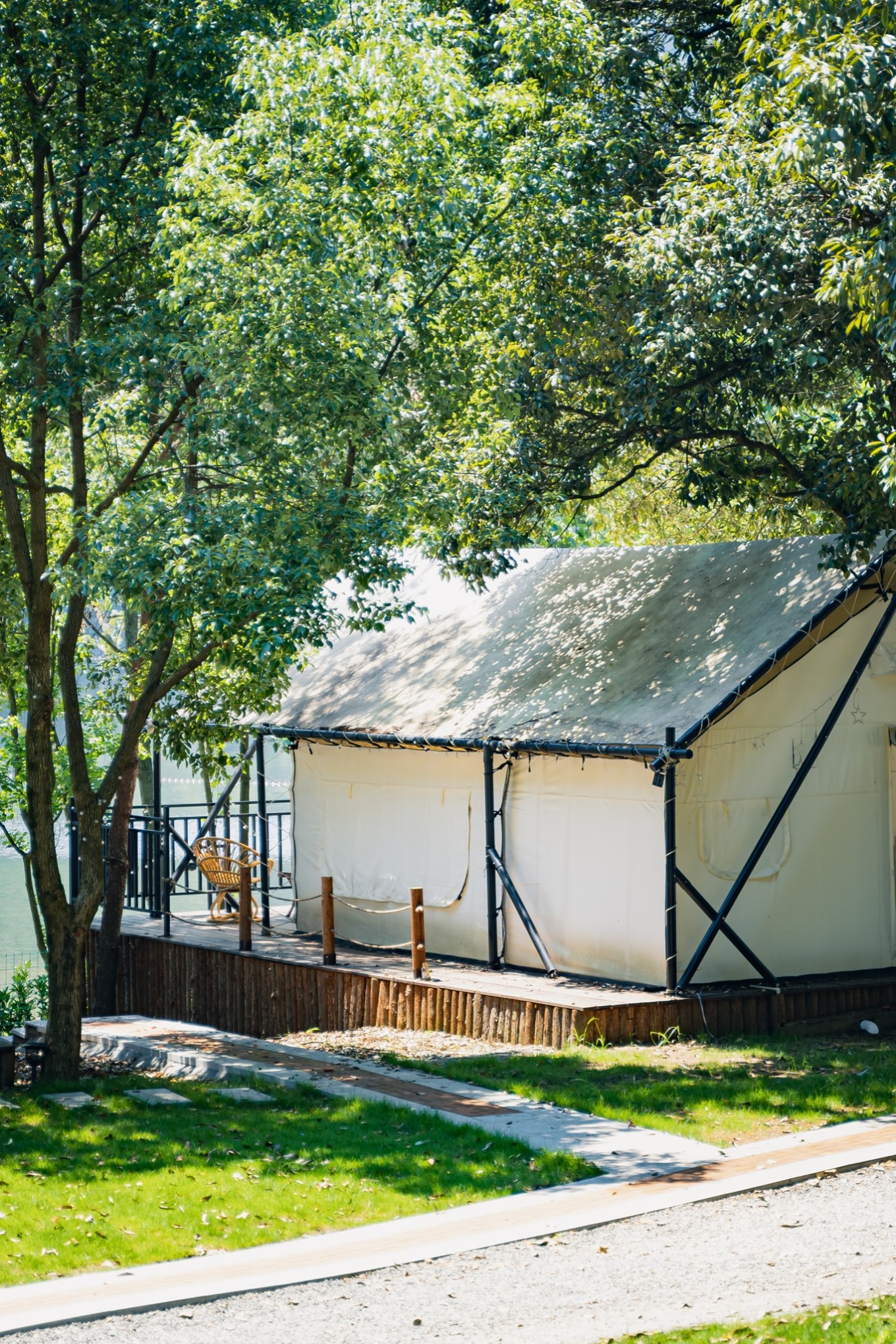 杭州5.1旅游2-3天推荐,杭州天然氧吧旅游攻略