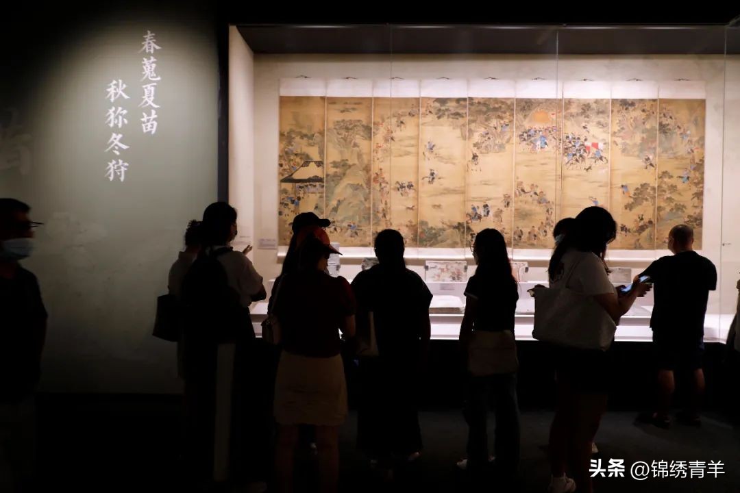 太热了不想运动,太热了不想动