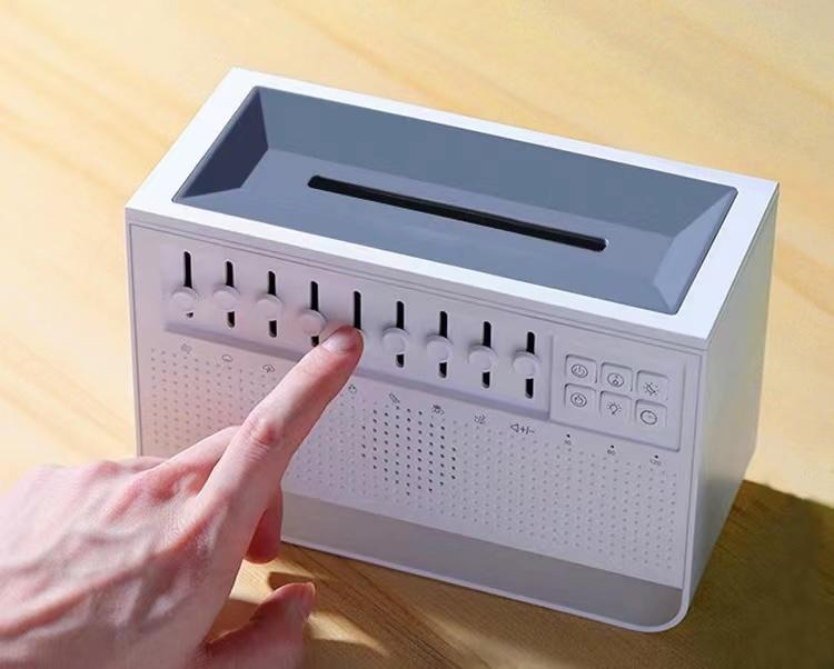 2020圣诞节礼物女生,2021圣诞节礼物女生