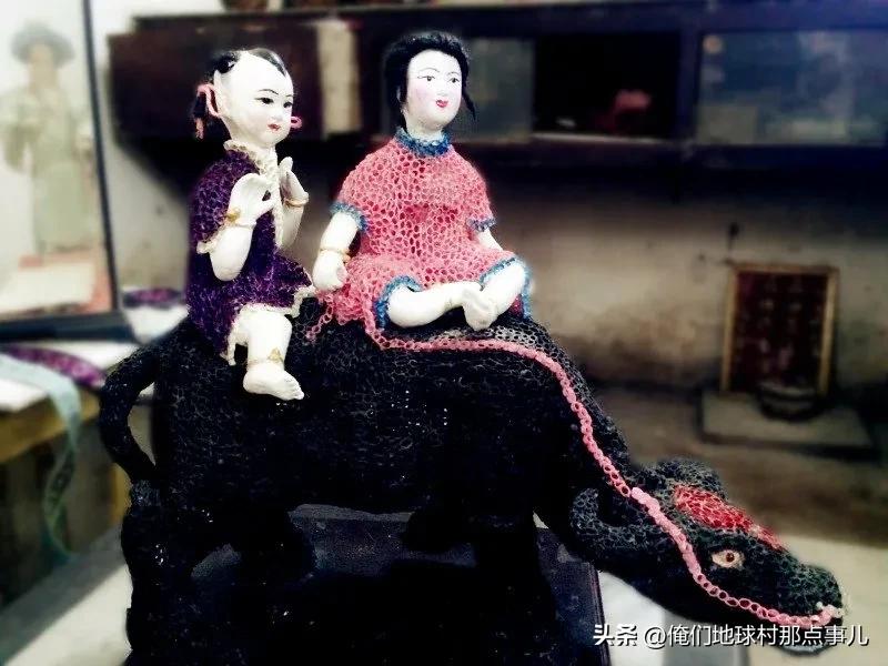 广州文史书籍,广州文史