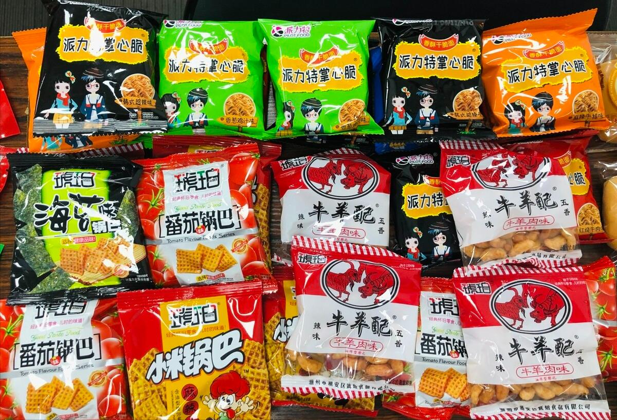 邮寄国际快递怎么最便宜,国际快递可以寄哪些食物