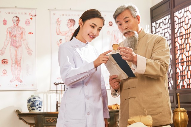 医学生规培内幕｜是医学的另一个坑，还是学院派走了歪路？