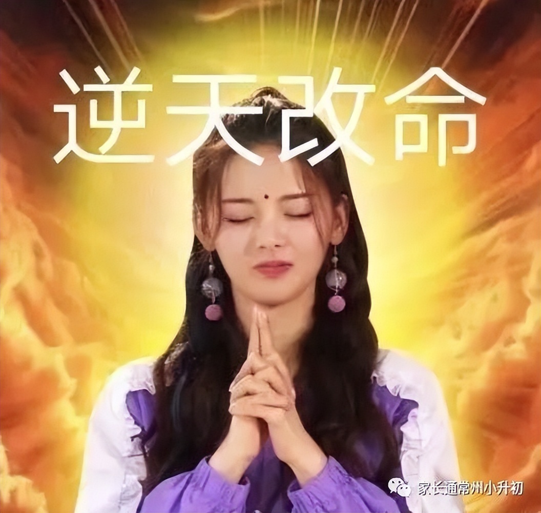 摇号没摇到怎么办,摇号没摇上的怎么办