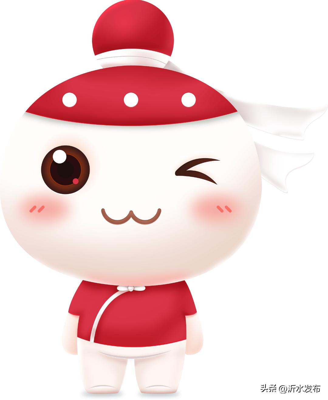 这几个生肖好运气总能闯出大名堂,这几大生肖时来运转前途光明