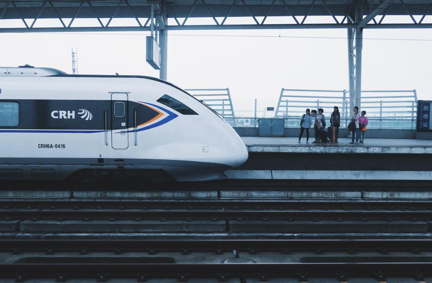 高铁餐怎么那么贵,高铁餐为什么那么便宜