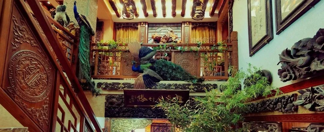 时代审美演变,时代审美和个人审美