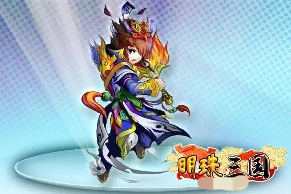 java经典老游戏,怀旧java游戏