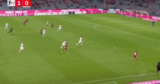 卡塔尔世界杯十大新星,卡塔尔世界杯前瞻