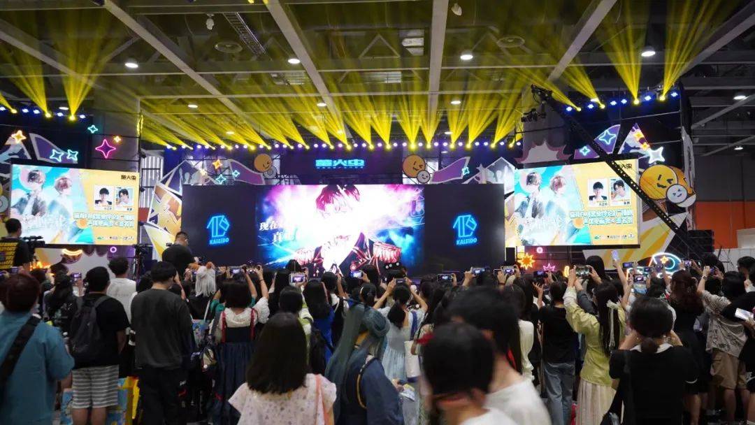 andaseat安德斯特电竞桌,andaseat安德斯特飓风