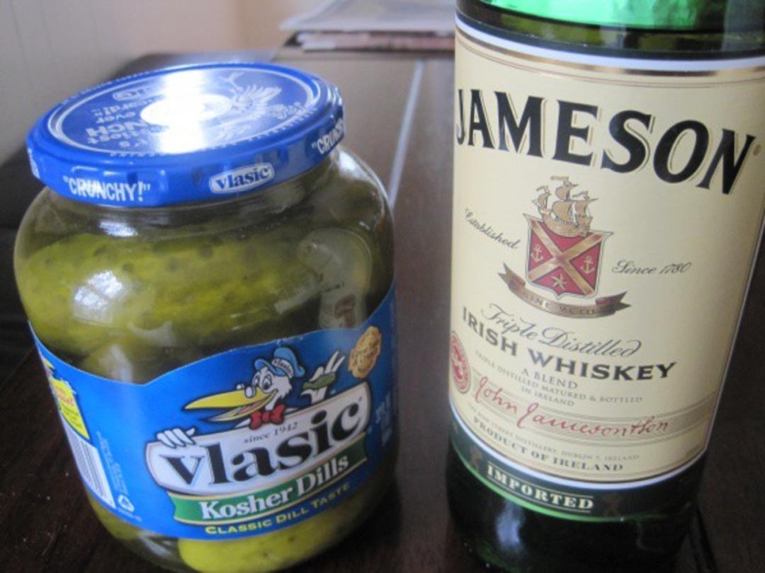 腌黄瓜水越来越多,腌黄瓜水