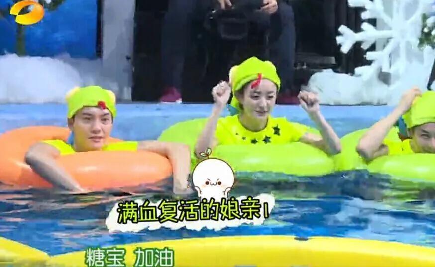 世界各国表情图,各国人民使用表情统计