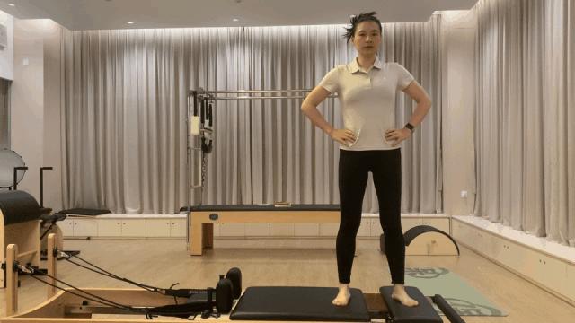 女生例假腰疼是什么原因引起的,女生例假期间腰痛怎么缓解