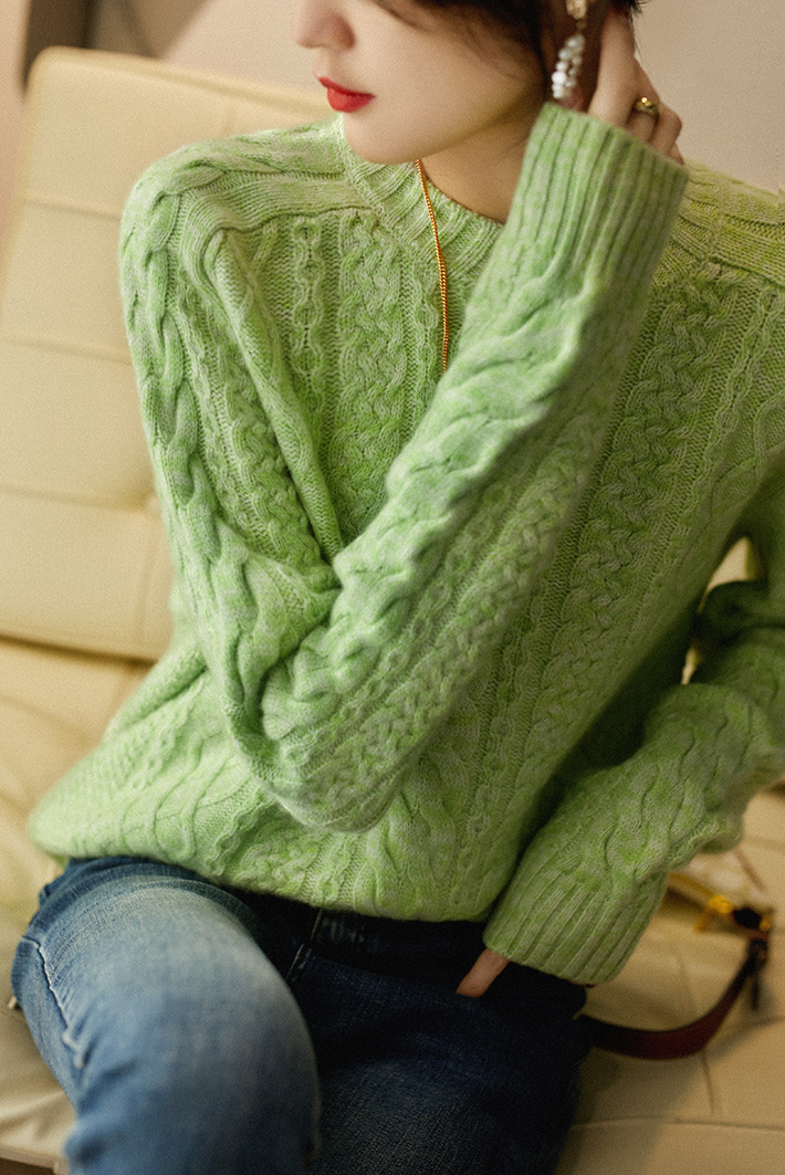 30多岁女性穿什么品牌衣服优雅,买30-40岁气质女装新款