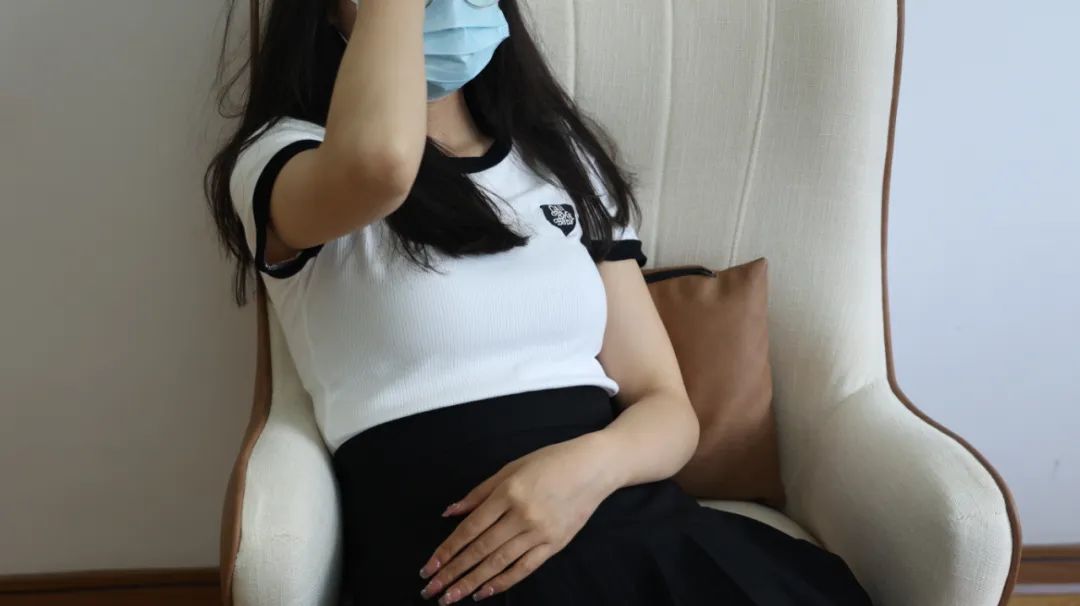 左眼皮上眼皮跳是好运还是厄运,左眼皮跳是好运还是恶运