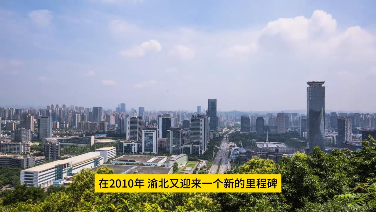 曾经一贫如洗,曾经富裕如今却一贫如洗的人