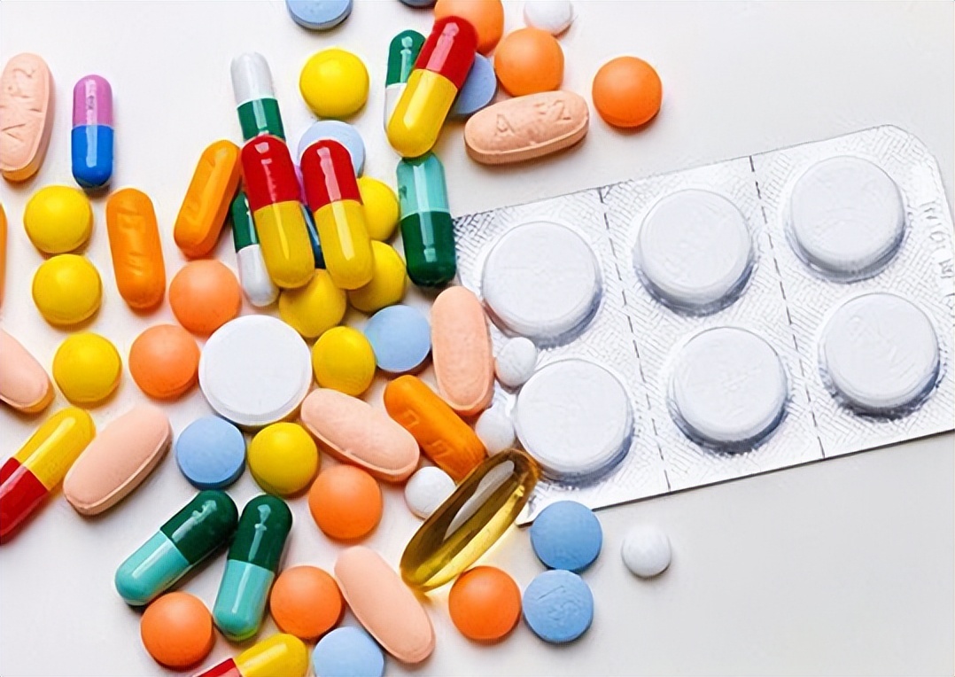 青年低钾血症的原因手脚无力,低钾血症导致的全身无力能恢复吗