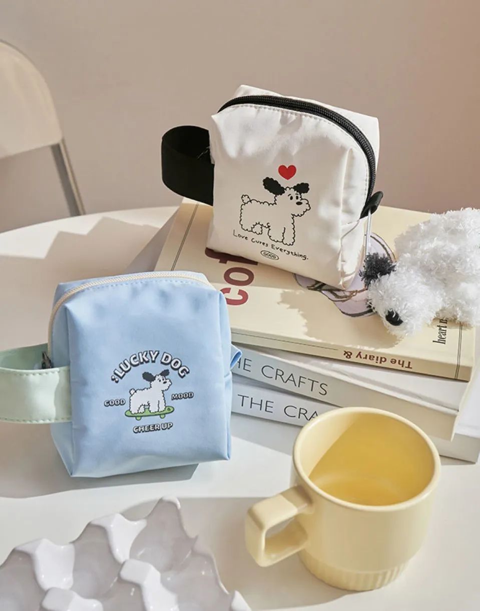 少女心的店铺布置,少女感的店铺