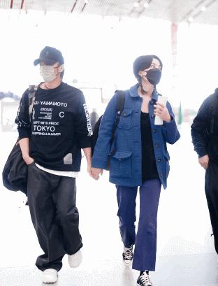 王菲谢霆锋最新官方真实消息,王菲谢霆锋最新消息新闻