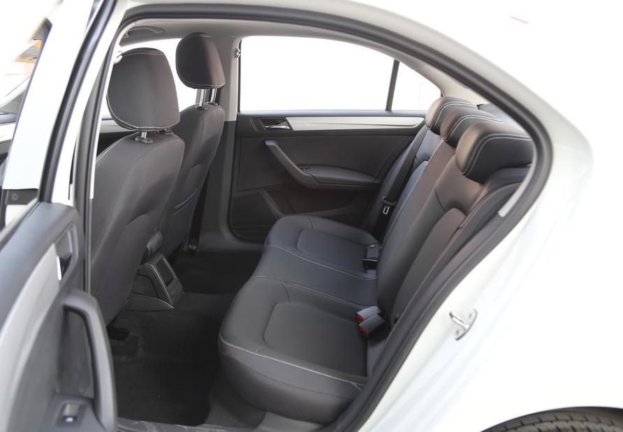 2018年7万公里的斯柯达昕锐,斯柯达昕锐平均油耗显示怎么看