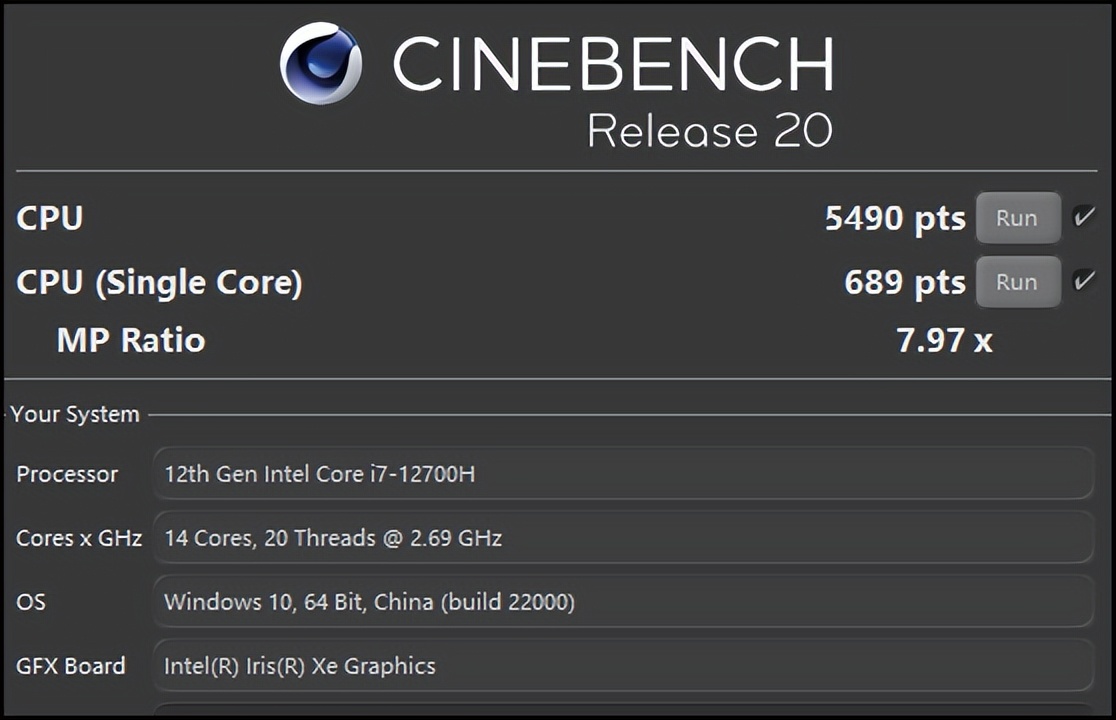 华硕vivobook360翻转笔记本,华硕360翻转