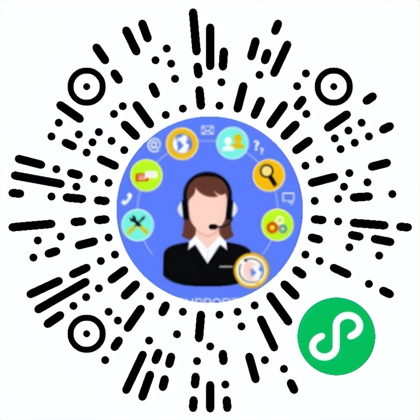 渭南市2021年中考预估分数线,渭南市区2022年中考分数线预测