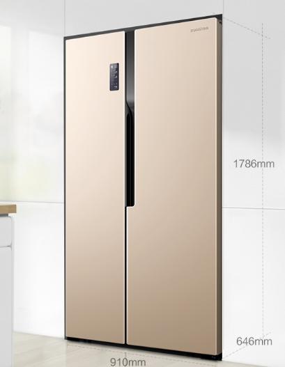 冰箱哪个价格高好用又实惠,什么样的冰箱好用又性价比又高