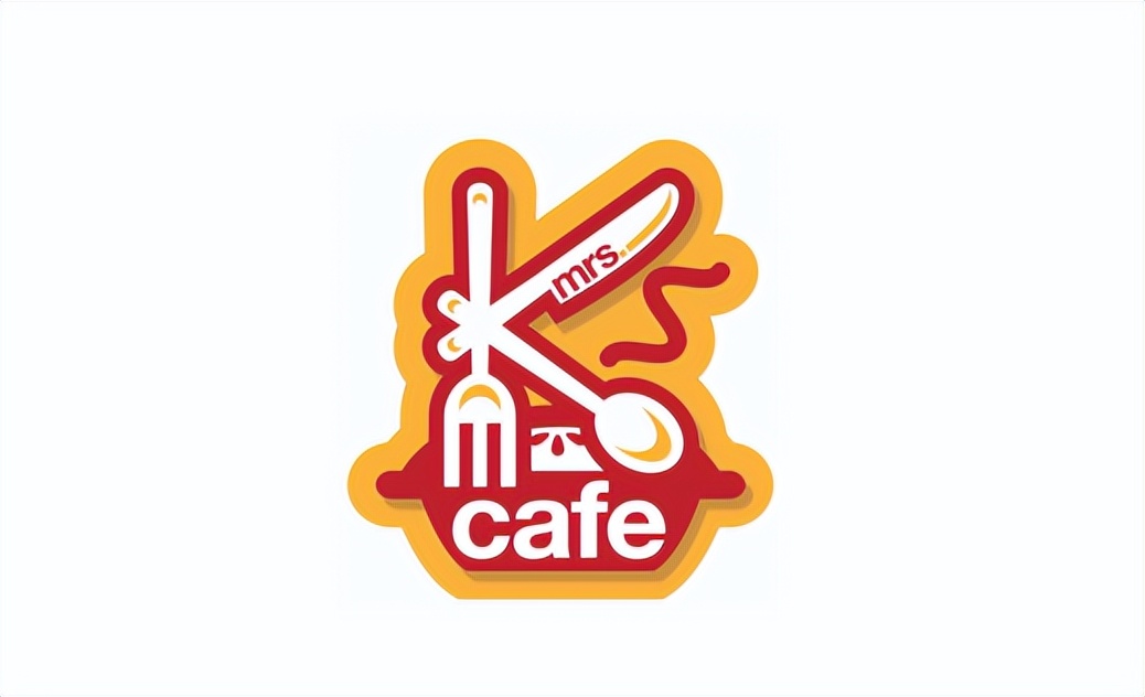 鍜栧暋搴條ogo璁捐瑙嗛鍏ㄩ儴,鍚勭鍝佺墝鐨勫挅鍟″簵logo