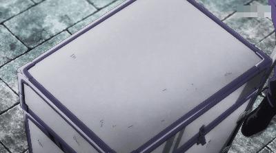 五条悟b站分析,五条悟设定是地表最强吗