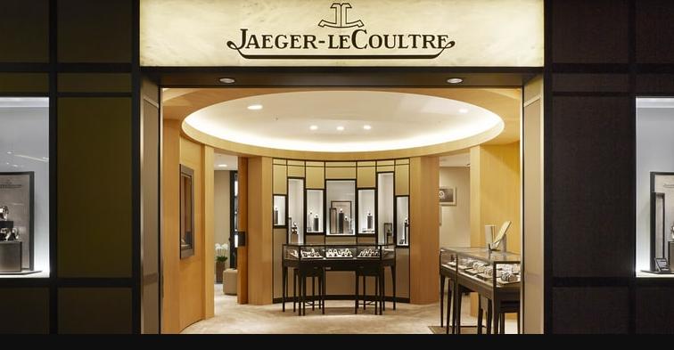 瑞士十大顶级品牌手表排名,十大奢侈品顶级手表排行榜