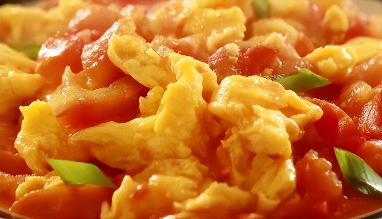 促进食欲的颜色,怎么改善孩子食欲