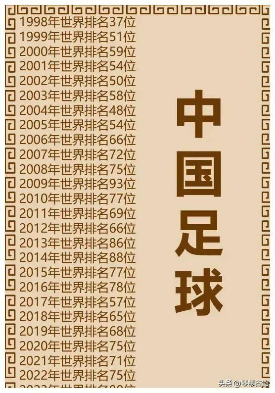 罕见照片，世界上胸最大的女人，女人舌头10.16厘米，你见过吗2