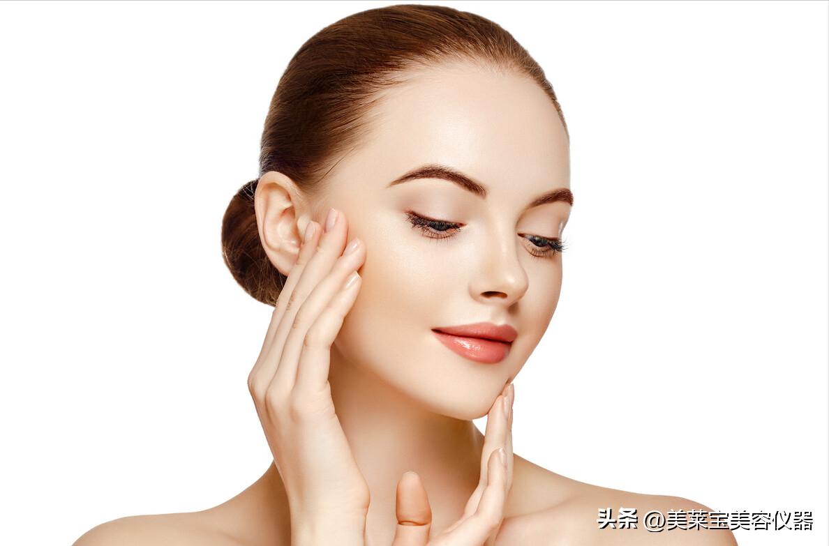 有皱纹怎么办最有效,出现皱纹通过护肤能缓解吗